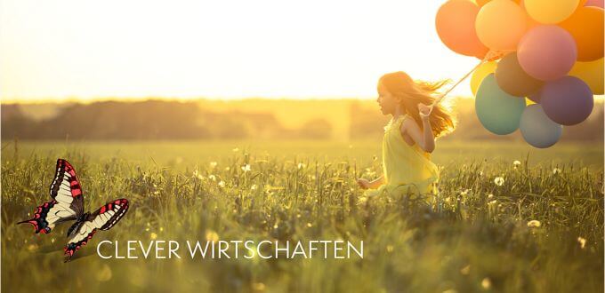 Schroth Ökopalette - Clever wirtschaften