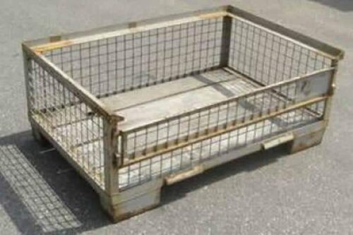 Industriegitterbox Hablhoch Gebraucht 800x1200 01